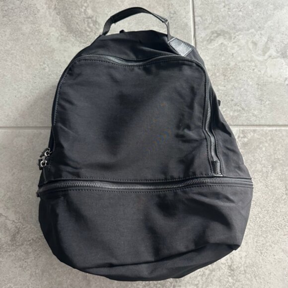 Backpack - Picture 1 of 2
